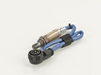 Лямбда-зонд BOSCH 0258003431