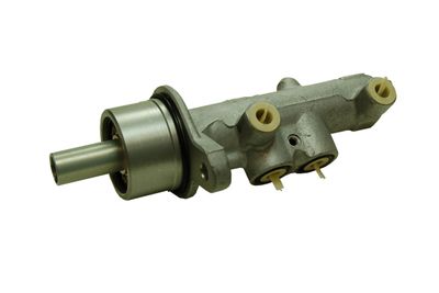 Galvenais bremžu cilindrs BOSCH 0204123637