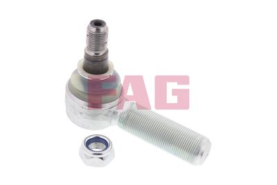 Наконечник поперечной рулевой тяги Schaeffler FAG 840 0826 10