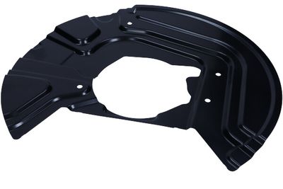 Отражатель, диск тормозного механизма MAXGEAR 19-4351