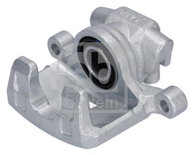 Bremžu suports FEBI BILSTEIN 182125