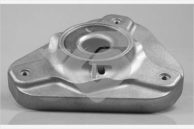 Amortizatora statnes balsts HUTCHINSON 590259