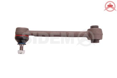 Тяга / стойка, подвеска колеса SIDEM 87574