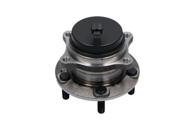 Riteņa rumbas gultņa komplekts KAVO PARTS WBH-3017