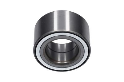 Подшипник ступицы колеса KAVO PARTS WB-7501