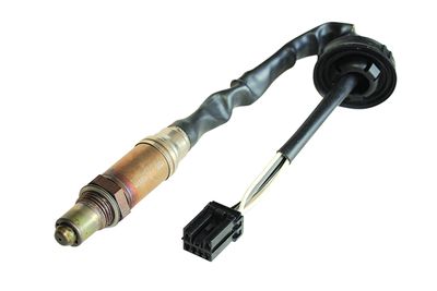 Лямбда-зонд BOSCH 0258005654