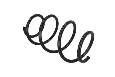 Пружина ходовой части KAMOKA 2110425