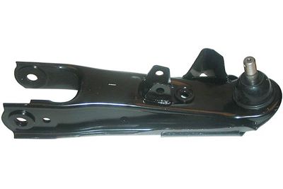 Neatkarīgās balstiekārtas svira, Riteņa piekare KAVO PARTS SCA-6518