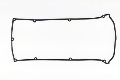 Прокладка, крышка головки цилиндра CORTECO 423348P