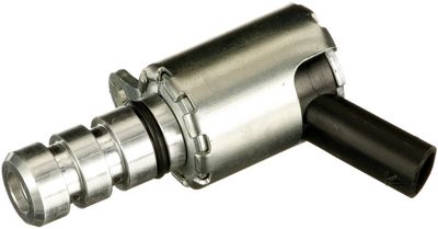 Клапан поддержки давления масла GATES VVS443