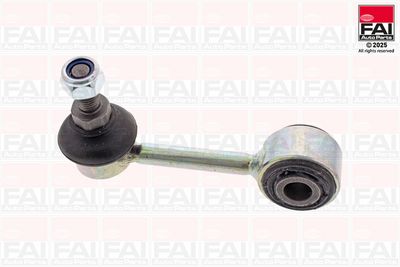 Тяга / стойка, стабилизатор FAI AutoParts SS046