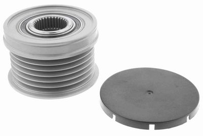 Ģeneratora brīvgaitas mehānisms VEMO V30230017