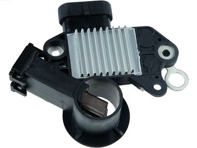 Ģeneratora sprieguma regulators AS-PL ARE1057