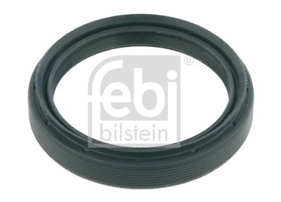 Уплотнительное кольцо, поворотного кулака FEBI BILSTEIN 26286