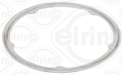 Blīve, Izplūdes caurule ELRING 859.450