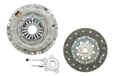 Sajūga komplekts AISIN CKY-121R