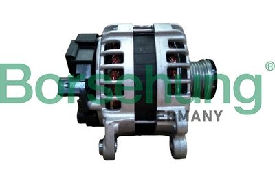 Генератор Borsehung B12878