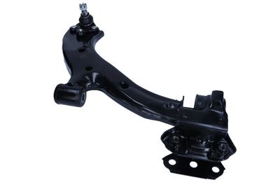 Vikšro valdymo svirtis MAXGEAR 72-5289