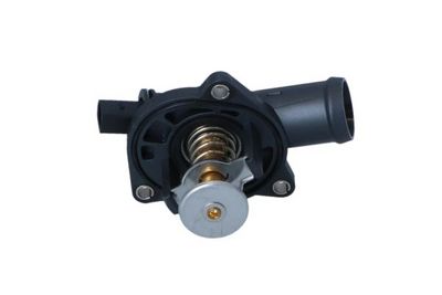 Termostats, Dzesēšanas šķidrums NRF 725130