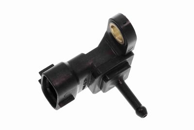Датчик, давление наддува VEMO V32-72-0089