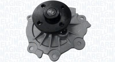 Ūdens sūknis, dzinēja dzesēšana MAGNETI MARELLI 352316171552