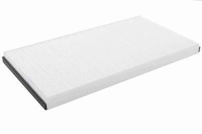 Фильтр, воздух во внутренном пространстве VEMO V34-30-2002