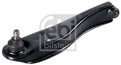 Рычаг независимой подвески колеса, подвеска колеса FEBI BILSTEIN 42283