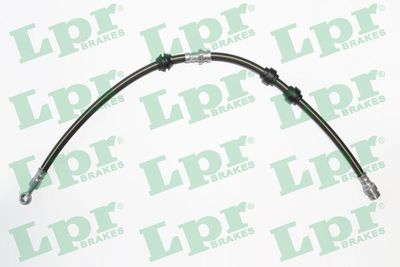 Тормозной шланг LPR 6T48336