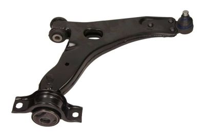Рычаг независимой подвески колеса, подвеска колеса MAXGEAR 72-0887