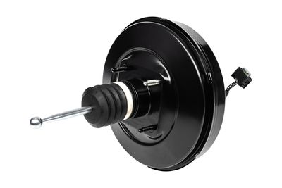 Bremžu pastiprinātājs ATE 03.7853-0102.4