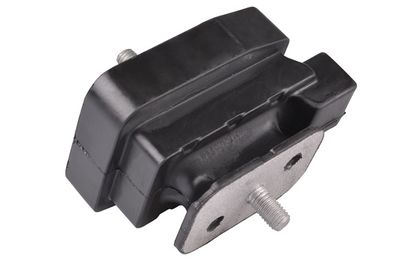 Подвеска, двигатель TEDGUM TED95244