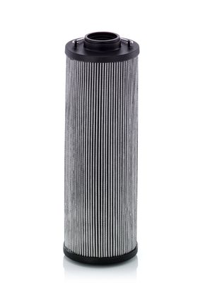 Filtrs, Hidropacēlāja sistēma MANN-FILTER HD 90 050