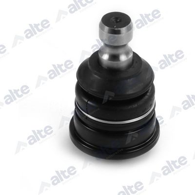 Balst-/Virzošais šarnīrs ALTE AUTOMOTIVE 99675AL