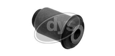 Piekare, Šķērssvira DYS 37-26542