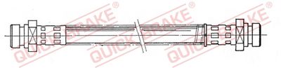Тормозной шланг QUICK BRAKE 22.507