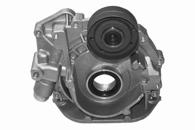 Eļļas sūknis VAICO V10-0593
