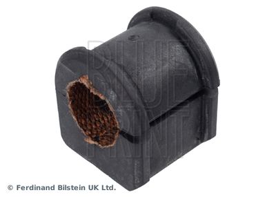 Piekare, Stabilizators BLUE PRINT ADM58054