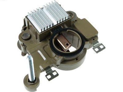 Ģeneratora sprieguma regulators AS-PL ARE5115