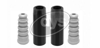 Пылезащитный комплект, амортизатор DYS 73-04514