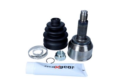 Шарнирный комплект, приводной вал MAXGEAR 49-3254