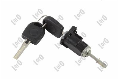 Цилиндр замка ABAKUS 132053033