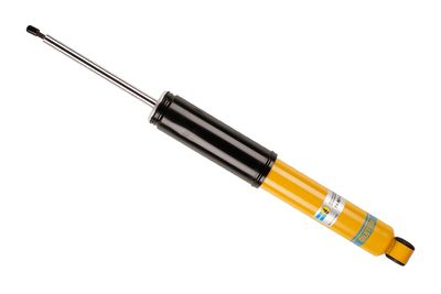 Amortizators BILSTEIN 24-142199