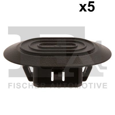 Moldings/aizsarguzlika FA1 77-10005.5