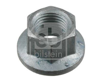 Riteņa stiprināsanas uzgrieznis FEBI BILSTEIN 22474