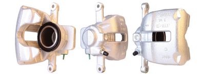 Bremžu suports ELSTOCK 83-1923