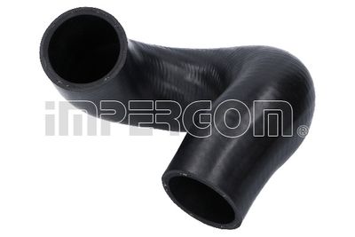 Трубка нагнетаемого воздуха ORIGINAL IMPERIUM 19083
