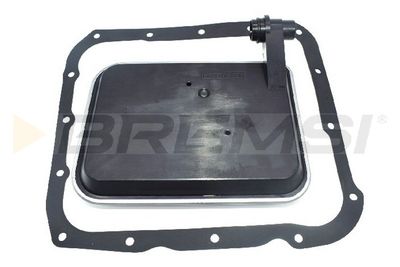 Гидрофильтр, автоматическая коробка передач BREMSI FR2797