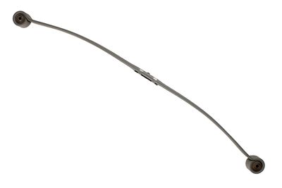 Многолистовая рессора BILSTEIN 39-209207