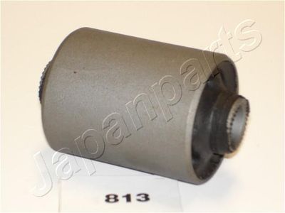 Bukse, Lāgu atspere JAPANPARTS RU-813