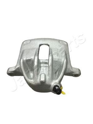 Тормозной суппорт JAPANPARTS CAL373LJM